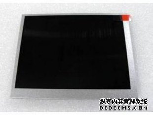 天马10.4寸液晶屏 TM104SDH01